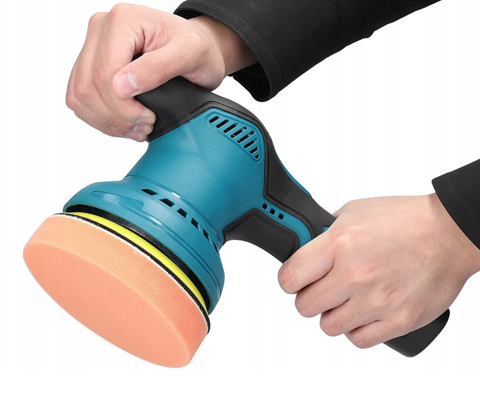 8ea550f5728400d0eed8fec9f0b344d3 8ea550f5728400d0eed8fec9f0b344d3